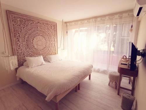 Hotel Tennis International 2