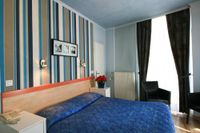 Hôtel Panoramic+Forfait Peyragudes