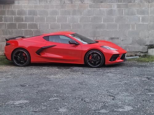 Contact Hôtel du Cerf 3