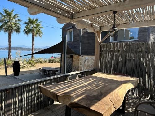 Résidence Aigue Marine 3