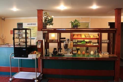 Hôtel Quick Palace Valence Nord 3