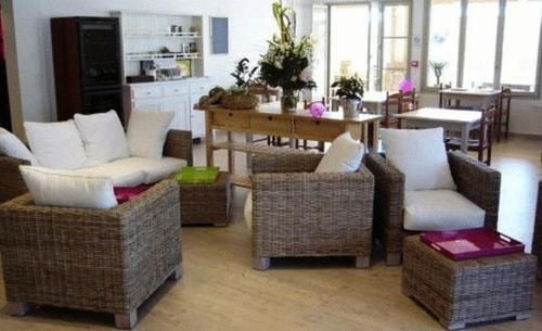 Hôtel de la Petite Plage 3