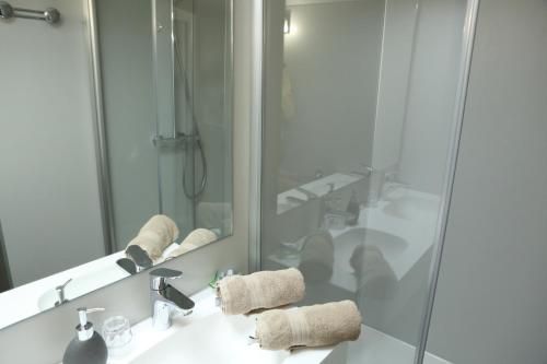 La Ferme du Bois Barbu 2