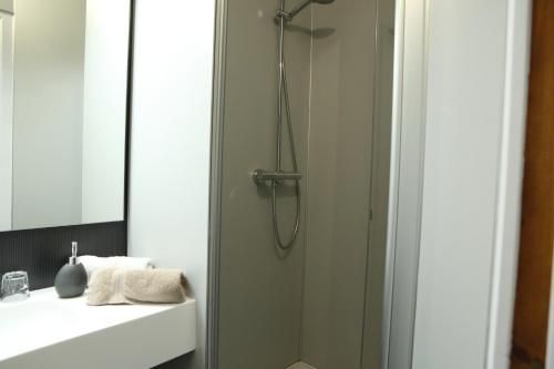 La Ferme du Bois Barbu 3