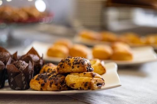 RELAIS CASCINA ERA 3