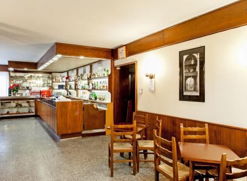 Albergo Michielini 1