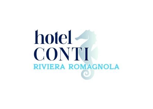 HOTEL CONTI 3