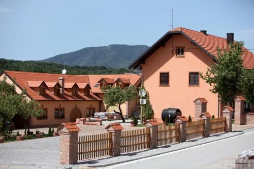 B&B Kolarić 3