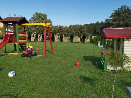 B&B Kolarić 4 étoiles à Jastrebarsko