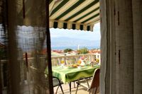 Apartments Marinović 3462