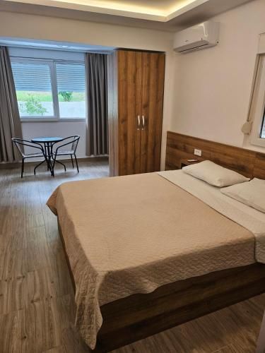 GREJM Family Apartments 2