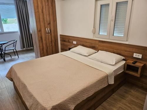 GREJM Family Apartments 3