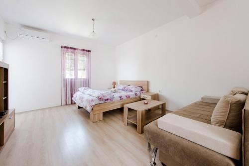 Apartments Vukmarković 3