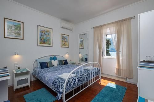 Bluemarine Rooms & Apartments 3