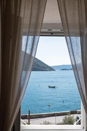 Bluemarine Rooms & Apartments 2