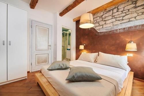 Rooms Konoba Pjero 3