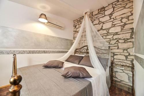 Rooms Konoba Pjero 2