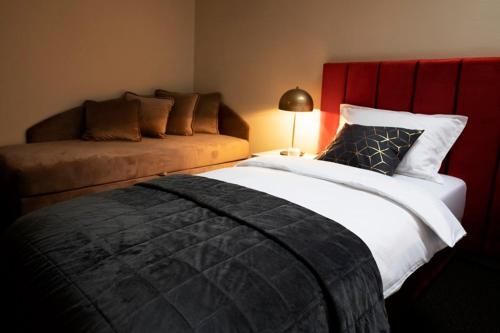 MyWay 3 estrelas em Slavonski Brod