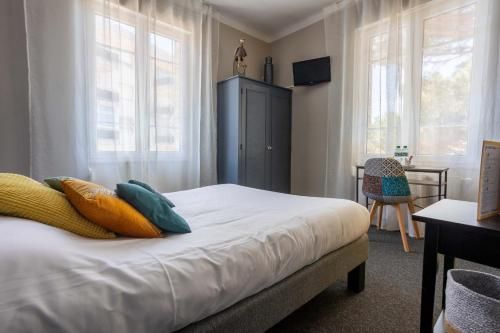 La Villa Rose-Marie 2