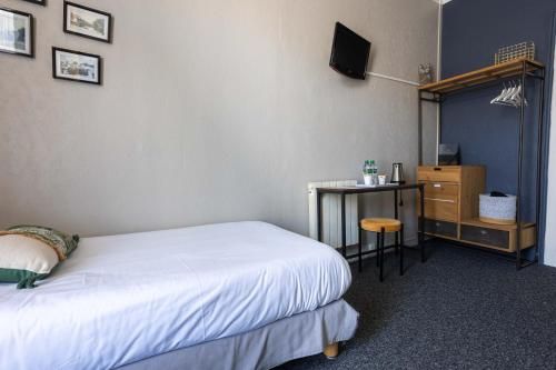 La Villa Rose-Marie 3