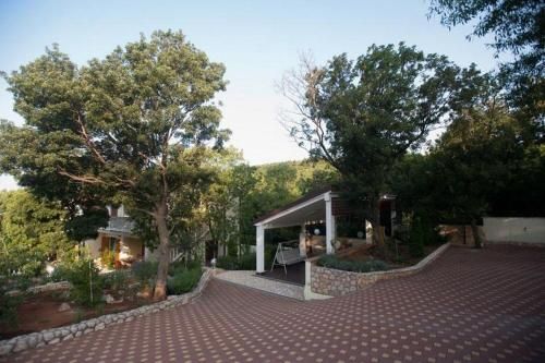 Apartments Luka 3 estrelas em Novi Vinodolski