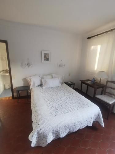 Hôtel Saint Andre 3