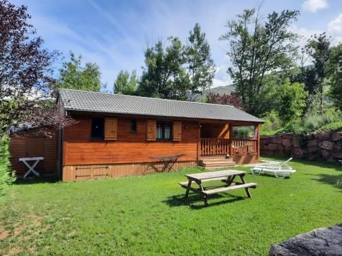 PRL Le Védrignans 2