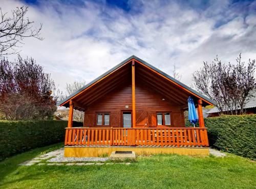 PRL Le Védrignans 3