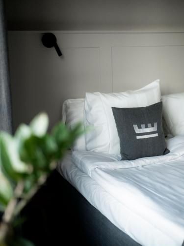 Loft Hotel Rauma 2