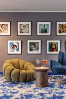 Hôtel Best of Both - Divonne-les-Bains