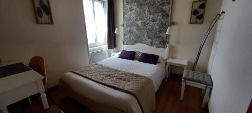 Le Relais De Launay 3