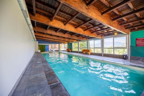 Résidence Château des Magnans by Nevesol 2