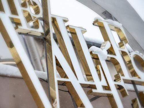 Hotel Les Vallées Labellemontagne 4 estrelas em La Bresse