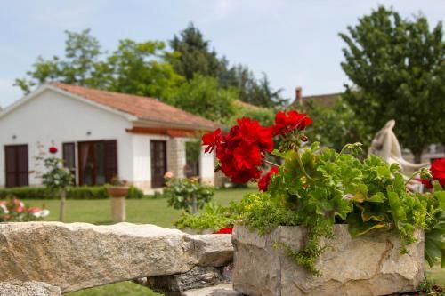 Holiday Home Linet 3