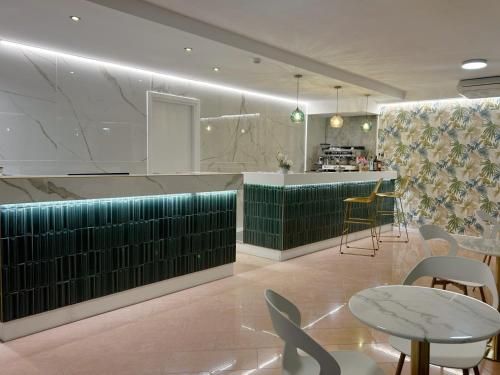 Hotel Concorde 3