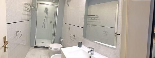 Residence Torre Delle Viole 3