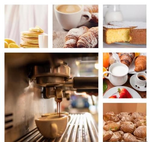 Residence Torre Delle Viole 2