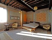 Albergo Giulia Gonzaga