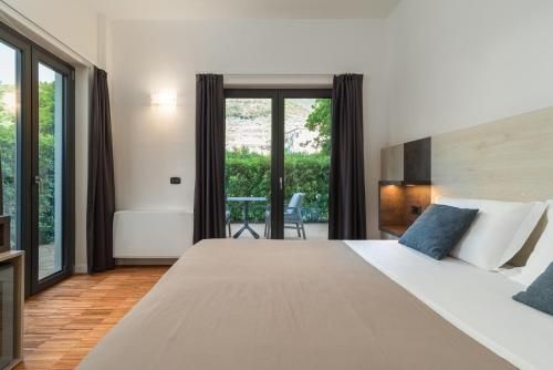 Residence Al Frantoio 2