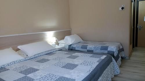 Hotel Al Sant'Andrea 3