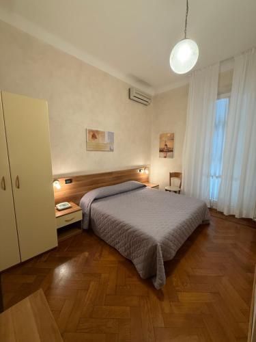 Albergo Fiorenza & Banksia Meublè 3