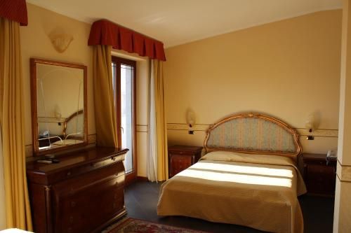 Hotel Ai Sette Nani 2