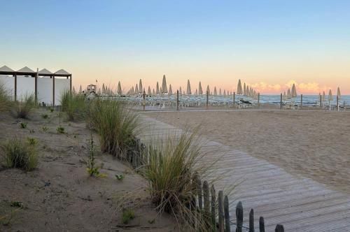 Dei Fiori Camping Village 2