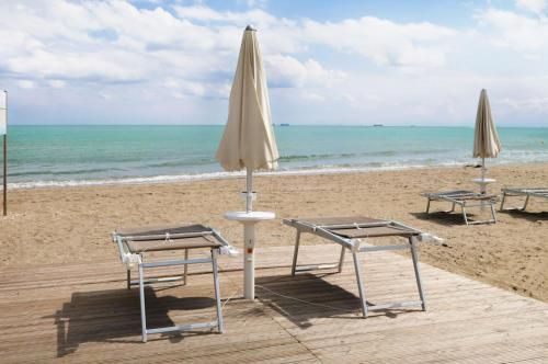 Dei Fiori Camping Village 3