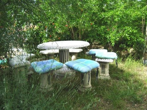 Apartments Jug 3 estrelas em Lopar