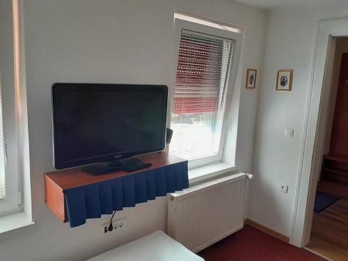 Hotel Pri Belokranjcu 3