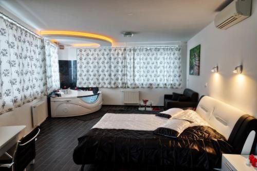 Gril Ranca pod Pohorjem 3