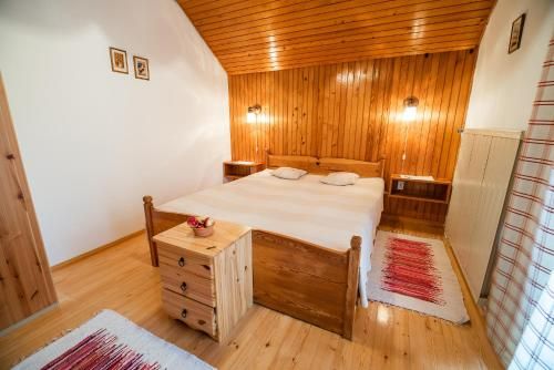 Farm Stay Žagar 3