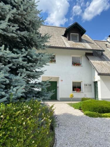 Apartments Alpha Center 3