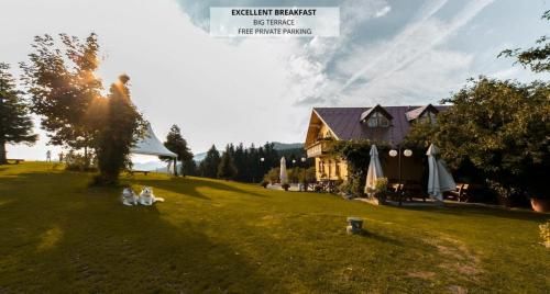 Apartmaji Smogavc 3 estrelas em Zreče